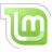 wiki:linuxmint.png
