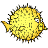 wiki:openbsd.png
