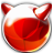 wiki:freebsd.png