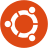 wiki:ubuntu.png